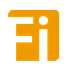 Cinovo finance