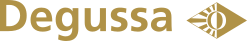 Degussa Goldhandel