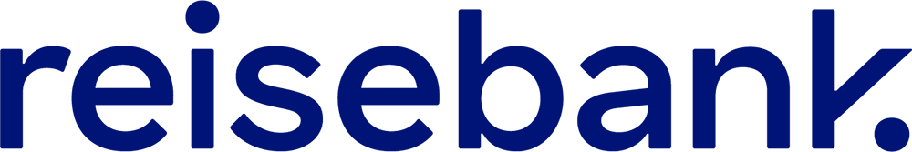 Reisebank